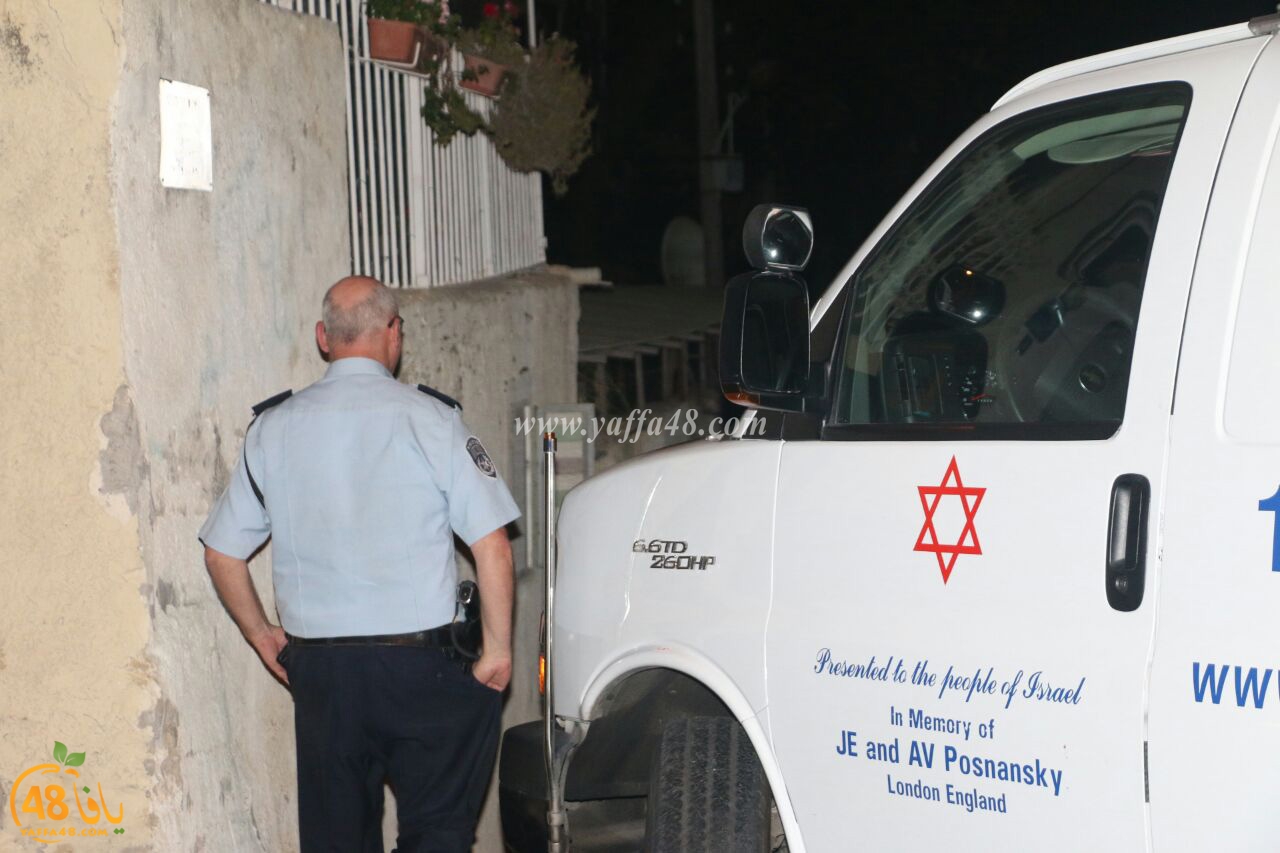 ta3n ayaffaj3a (11).jpg